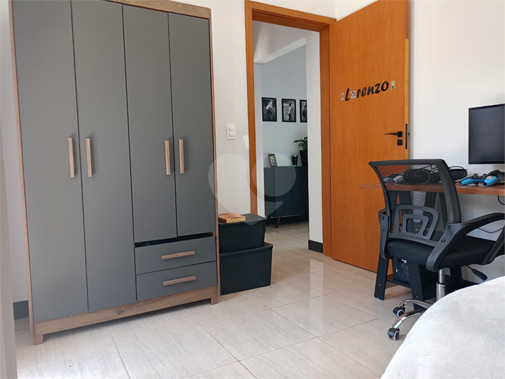 Foto REO1121780