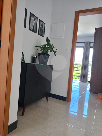 Foto REO1121780