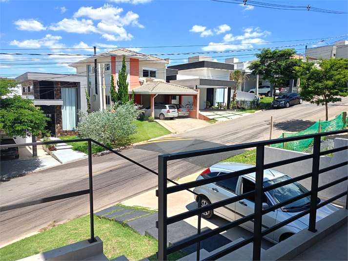 Foto REO1121780