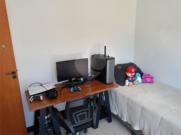 Foto REO1121780