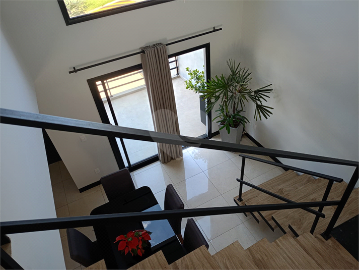 Foto REO1121780