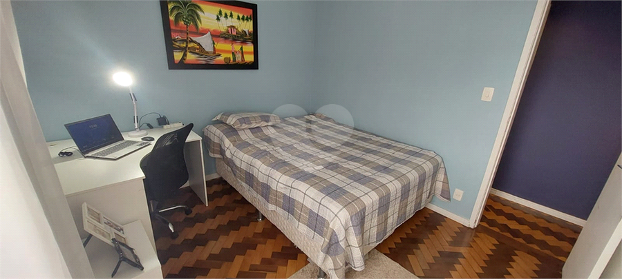 Foto REO1121784