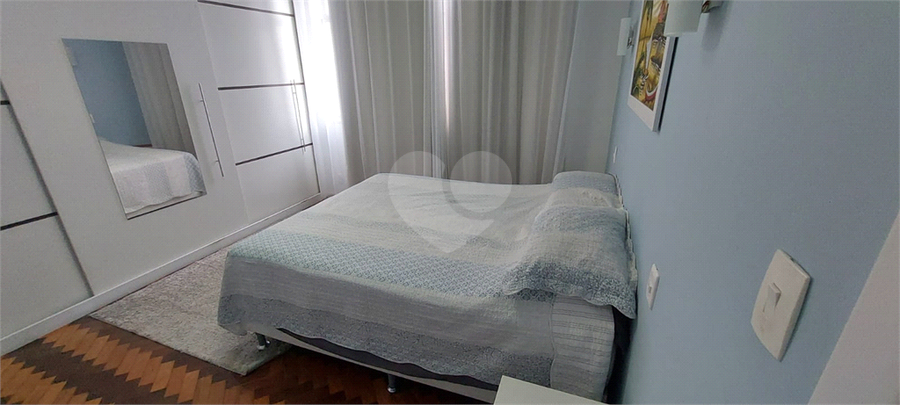 Foto REO1121784