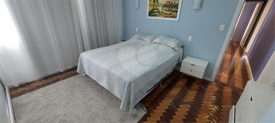 Foto REO1121784