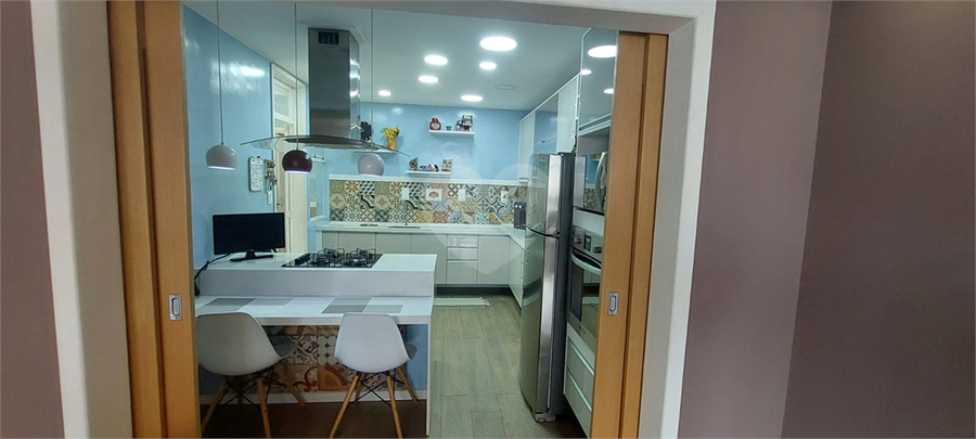 Foto REO1121784