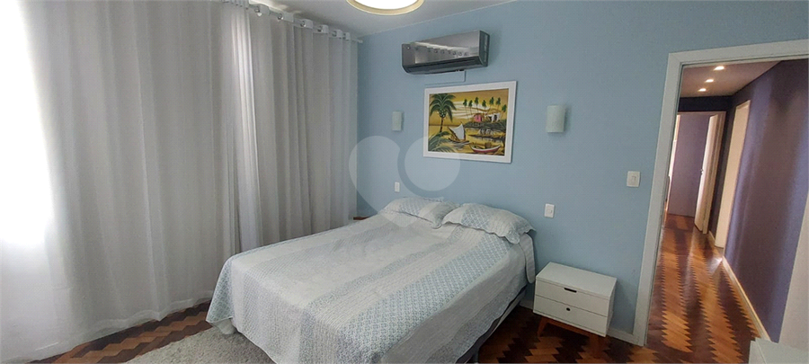 Foto REO1121784