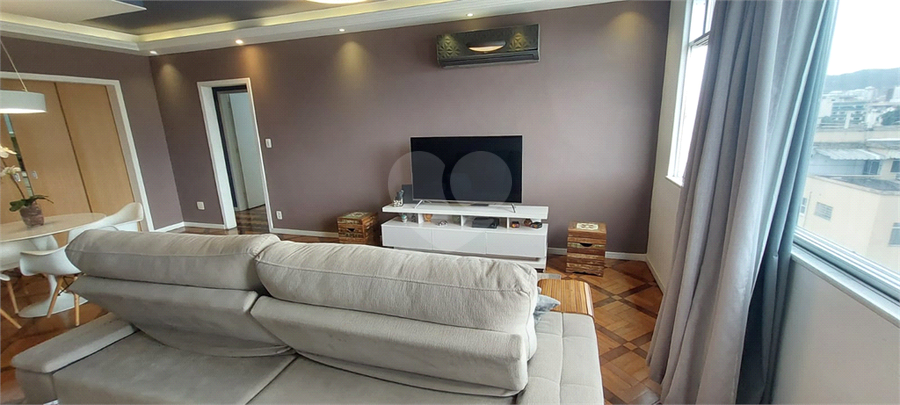 Foto REO1121784