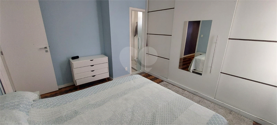 Foto REO1121784