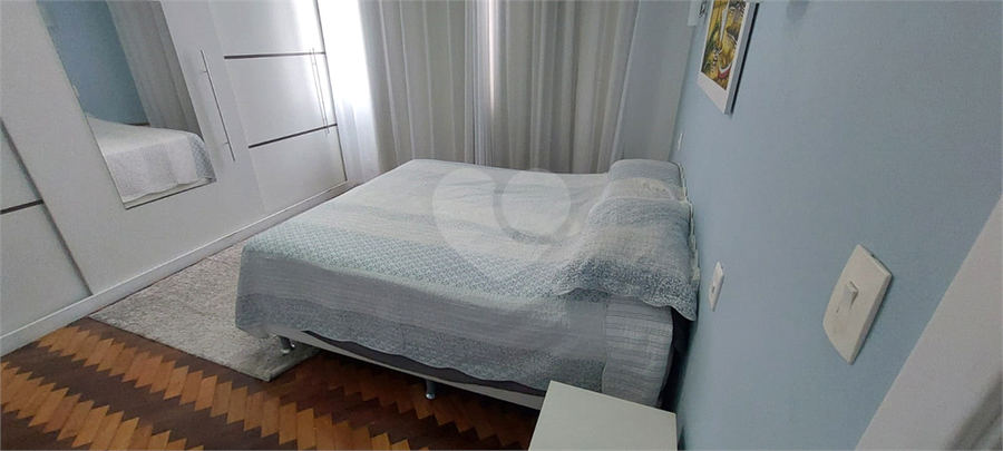 Foto REO1121784