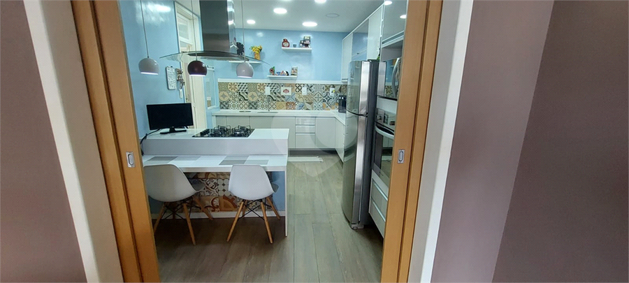 Foto REO1121784