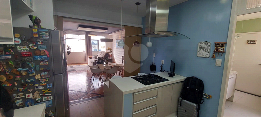 Foto REO1121784