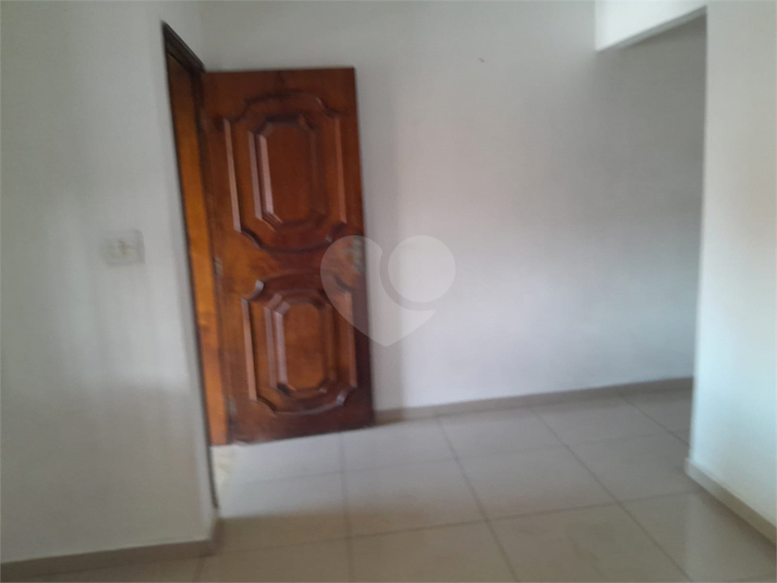 Foto REO1121785