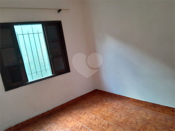 Foto REO1121785