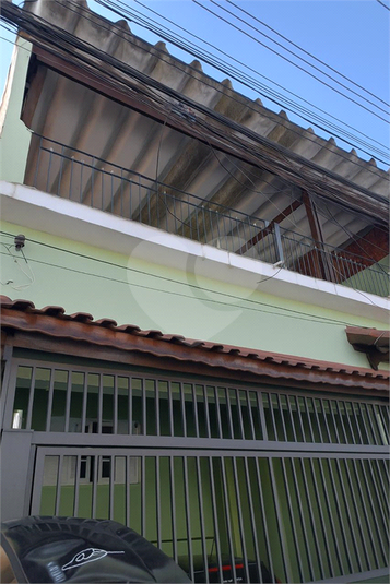 Foto REO1121785