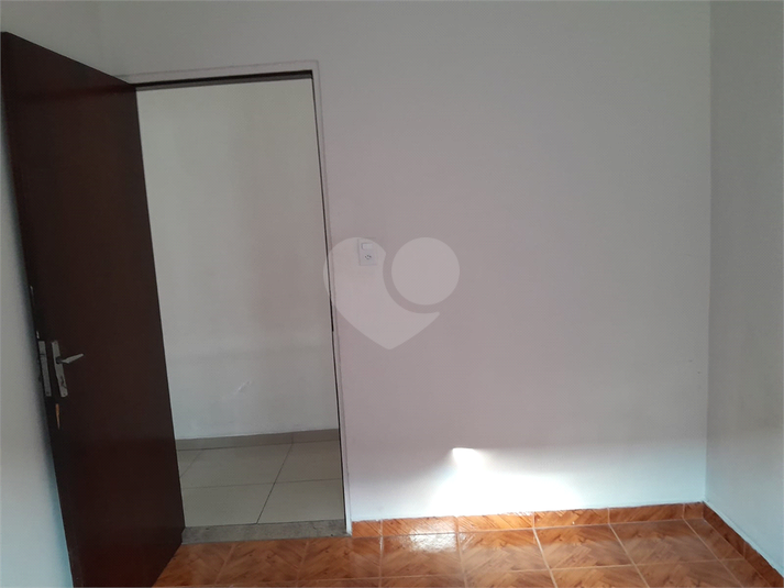 Foto REO1121785