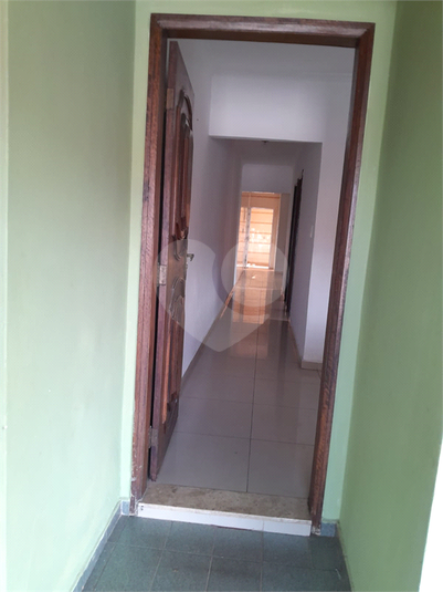 Foto REO1121785