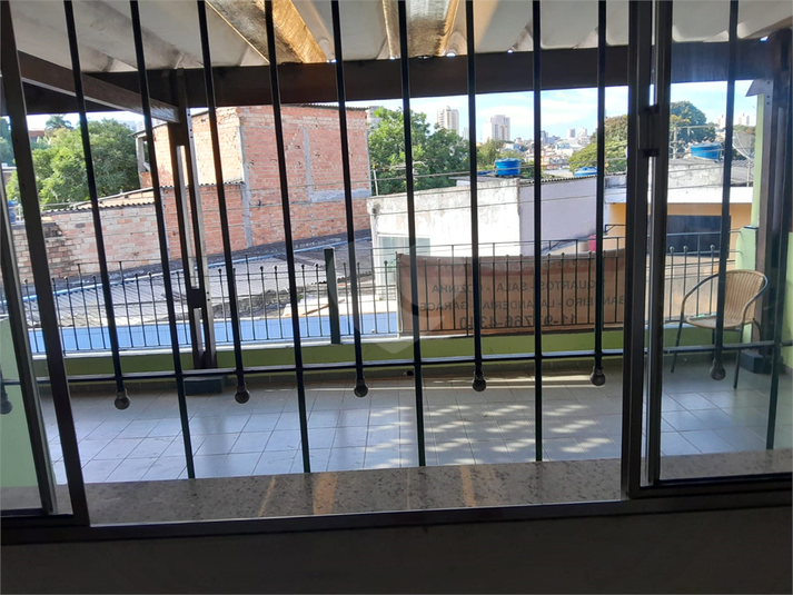 Foto REO1121785