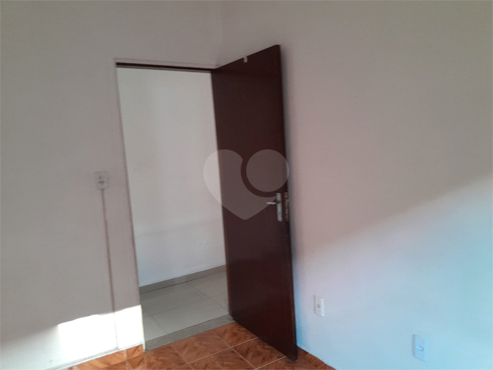Foto REO1121785