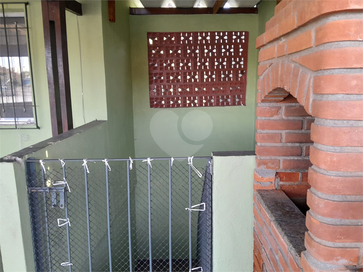 Foto REO1121785