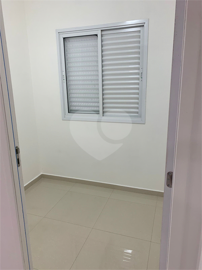 Foto REO1121786