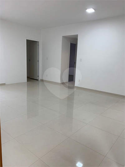 Foto REO1121786