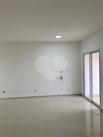 Foto REO1121786