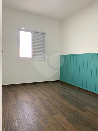 Foto REO1121786