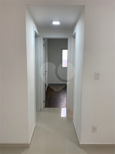 Foto REO1121786