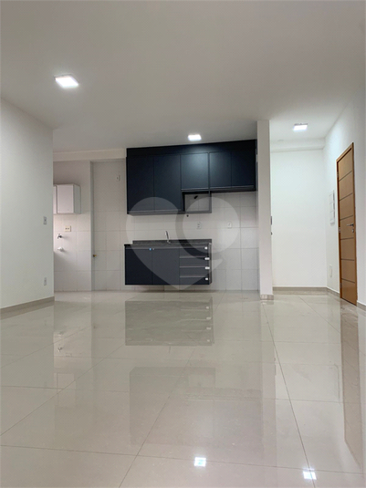 Foto REO1121786