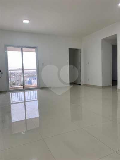 Foto REO1121786