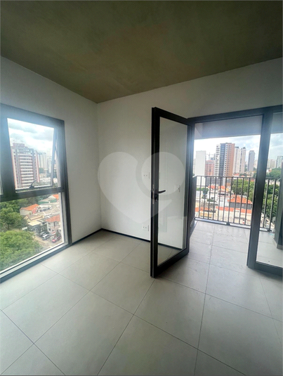 Foto REO1121787
