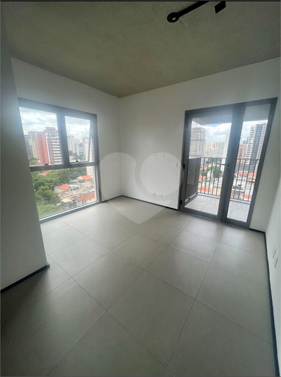 Foto REO1121787