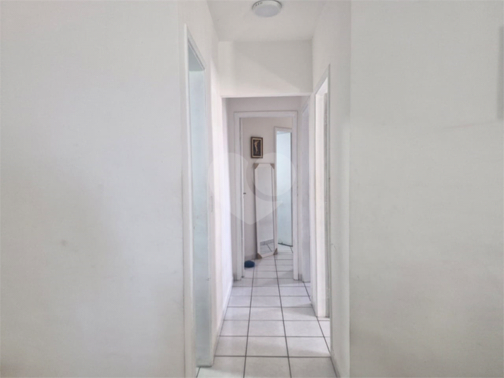 Foto REO1121791