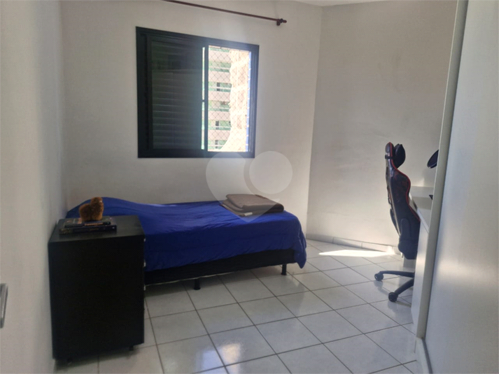 Foto REO1121791