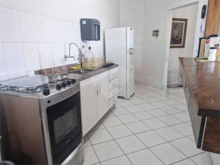 Foto REO1121791
