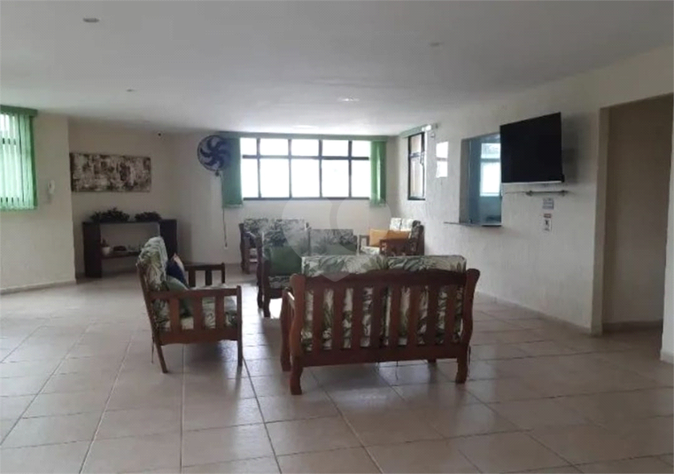 Foto REO1121791