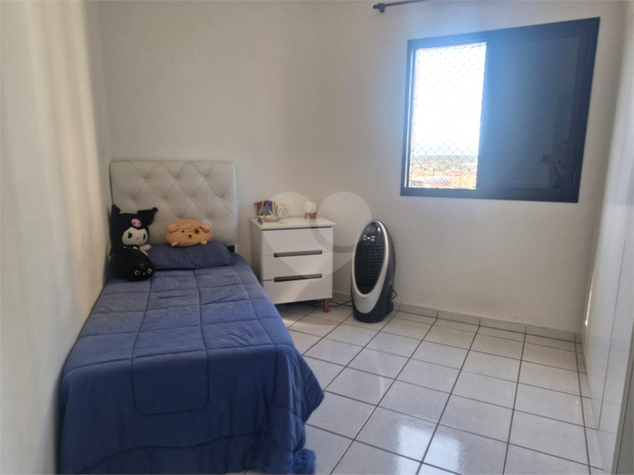 Foto REO1121791