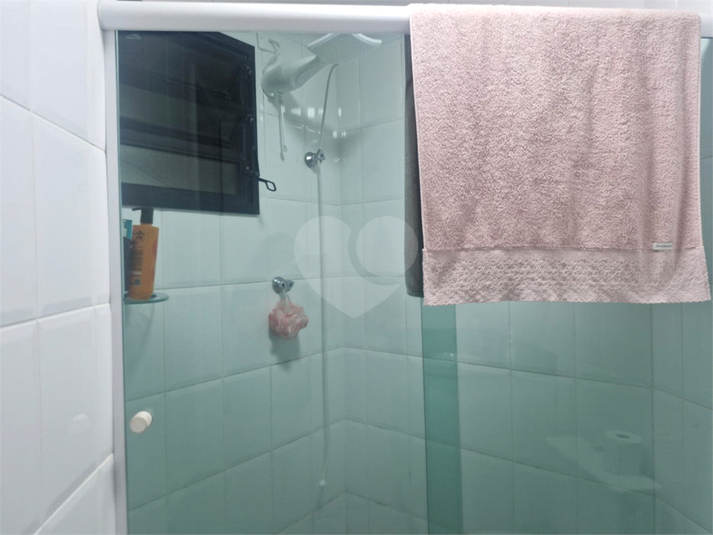 Foto REO1121791