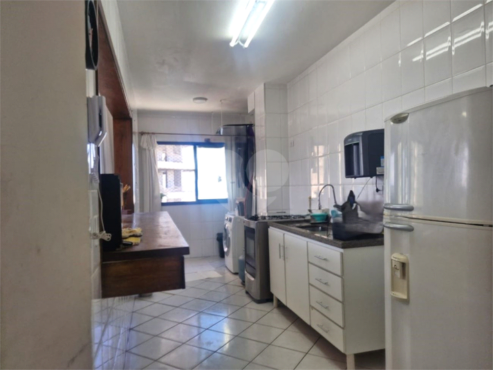 Foto REO1121791