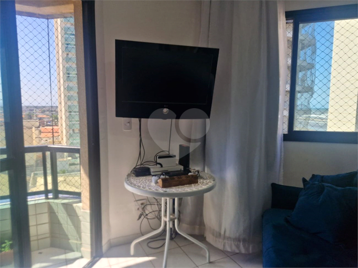 Foto REO1121791