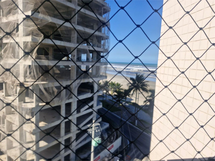 Foto REO1121791