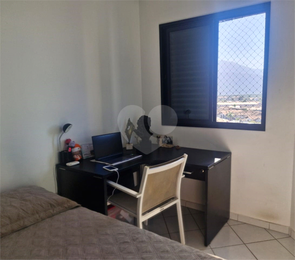 Foto REO1121791