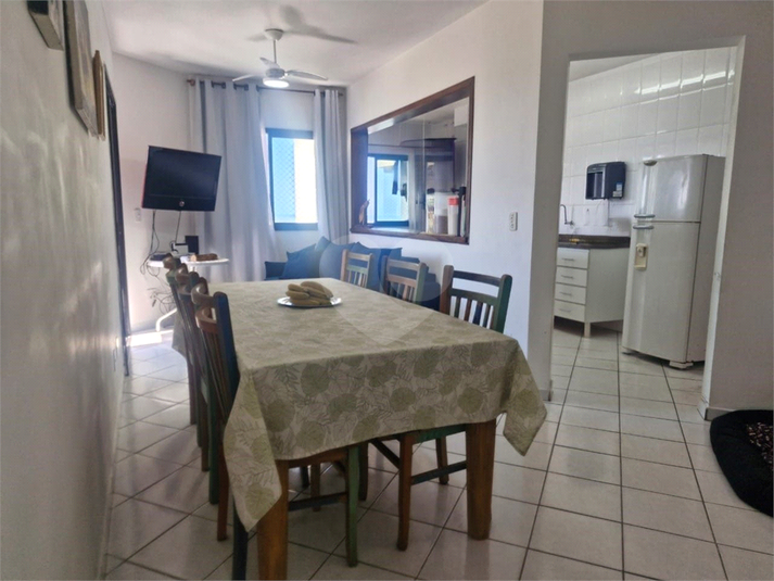 Foto REO1121791