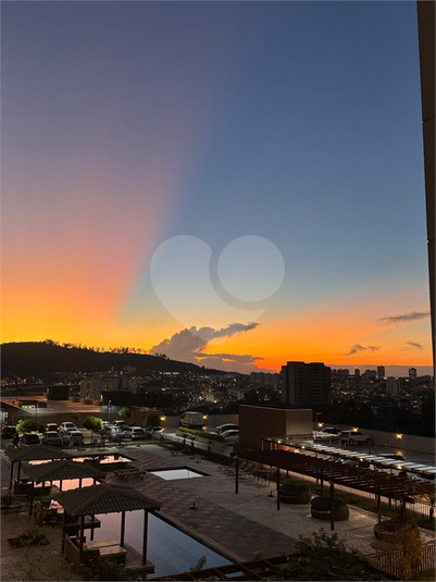Foto REO1121793