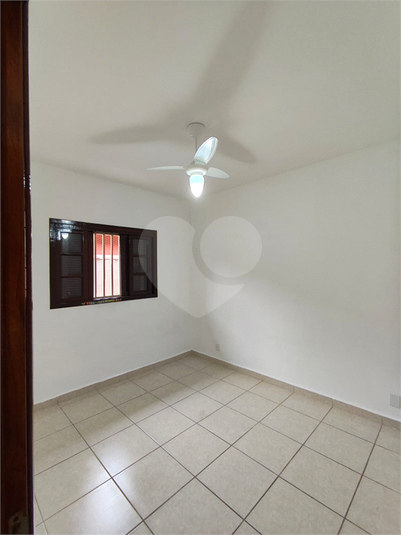 Foto REO1121798