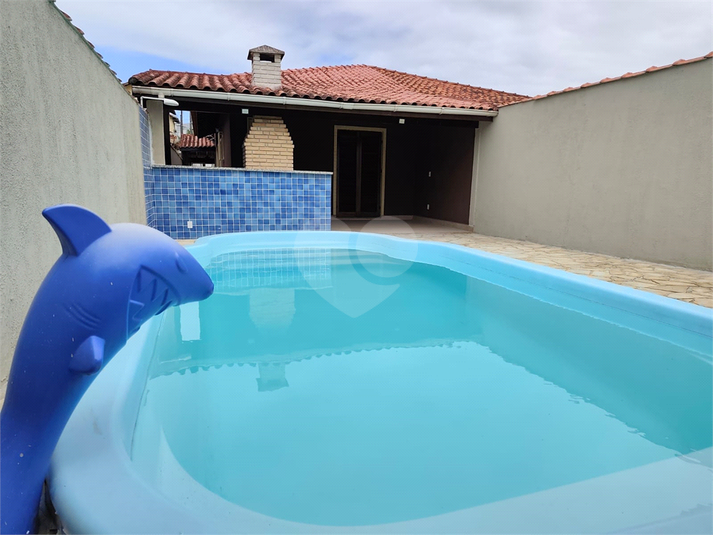 Foto REO1121798