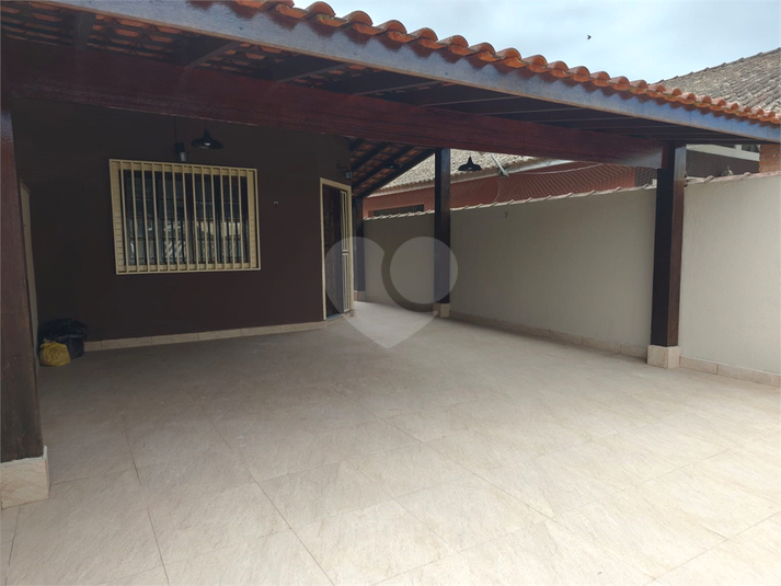 Foto REO1121798