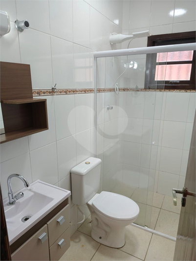 Foto REO1121798