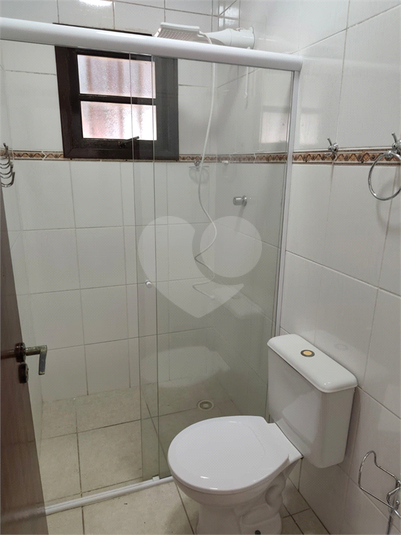 Foto REO1121798