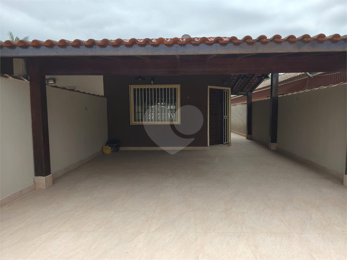 Foto REO1121798